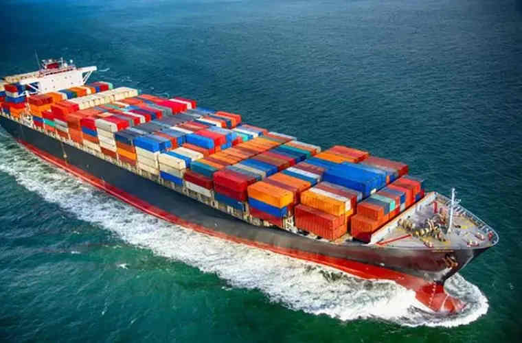 Factors that affect the timeliness of UK shipping FBA
