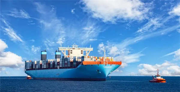 FBA shipping express ships mainly include