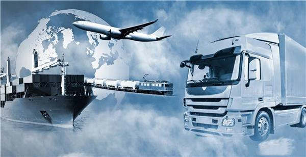 How to identify FBA dedicated logistics providers