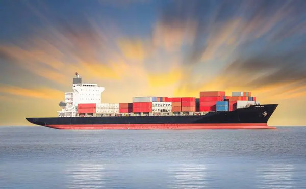 Factors Affecting Shipping Timeliness