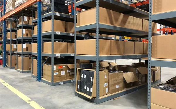 Things to note when setting up overseas warehouses